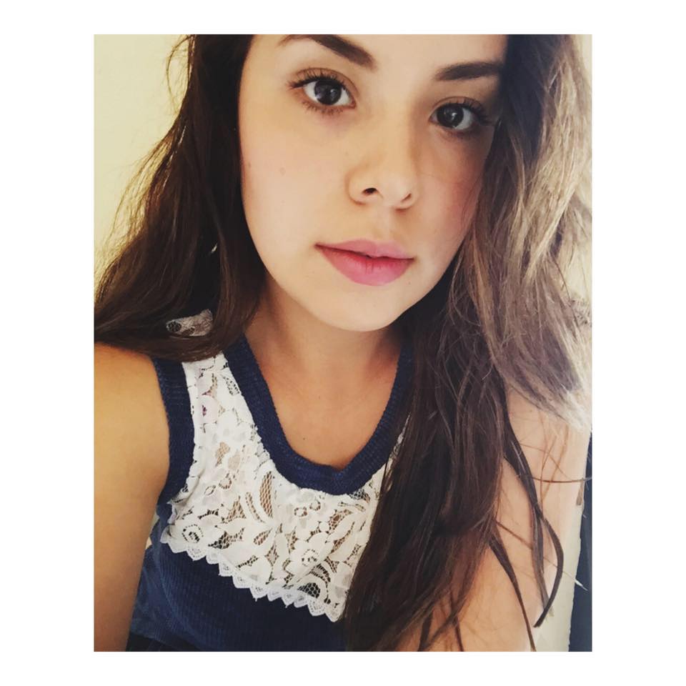 Julieta