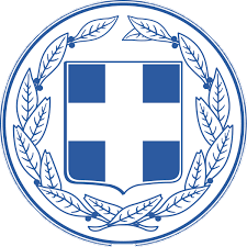Grecia